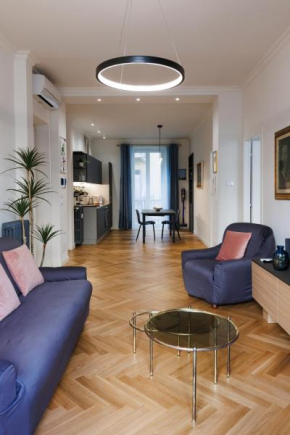 EASY FLAT MANIN Torino